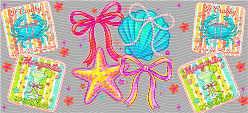 16oz Latest Bestseller-C 8605